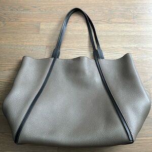 Botkier handbag